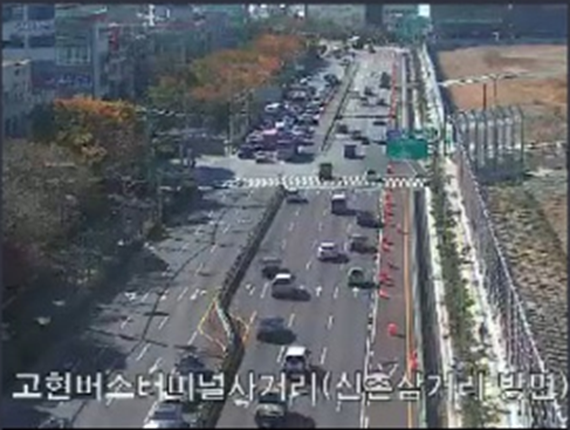 cctv