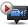 cctv 영상정보 아이콘