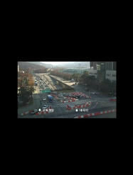 CCTV 실시간 교통정보 모바일 이미지